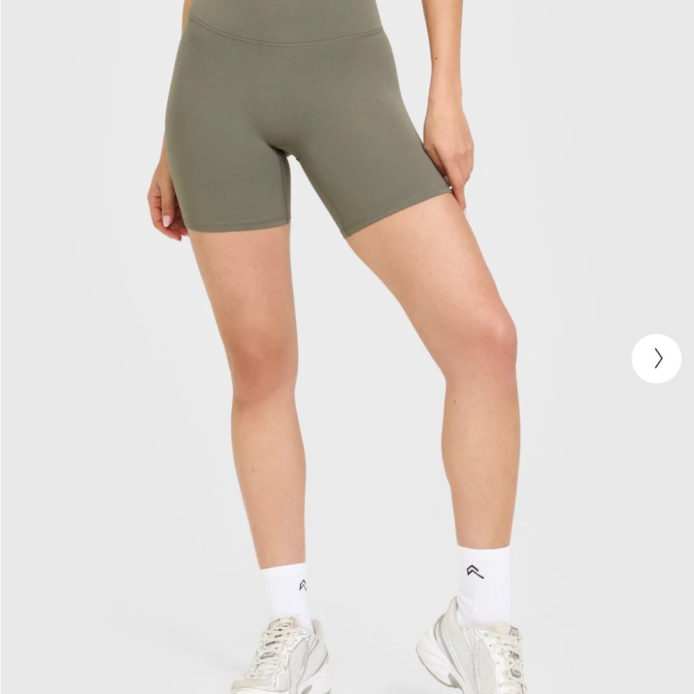 Oner Active SoftMotion shorts